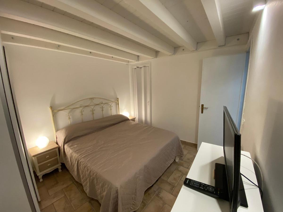 Villa Marisa'S House à Cefalù Extérieur photo
